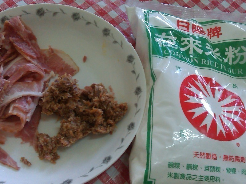 Y�ҵ�С����--�ƽ��ܲ��������