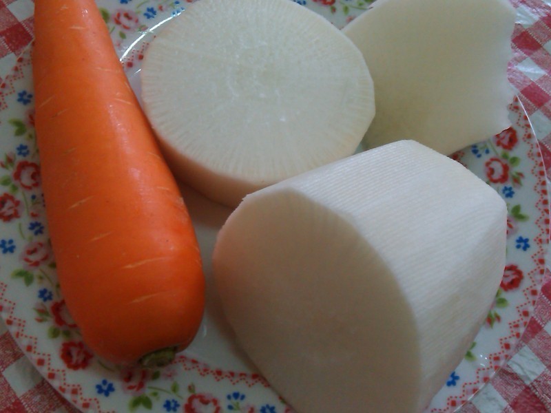 Y�ҵ�С����--�ƽ��ܲ��������