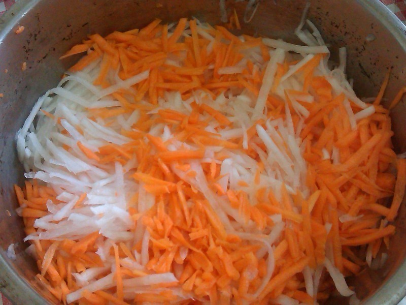 Y�ҵ�С����--�ƽ��ܲ��������