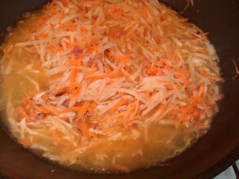 Y�ҵ�С����--�ƽ��ܲ��������