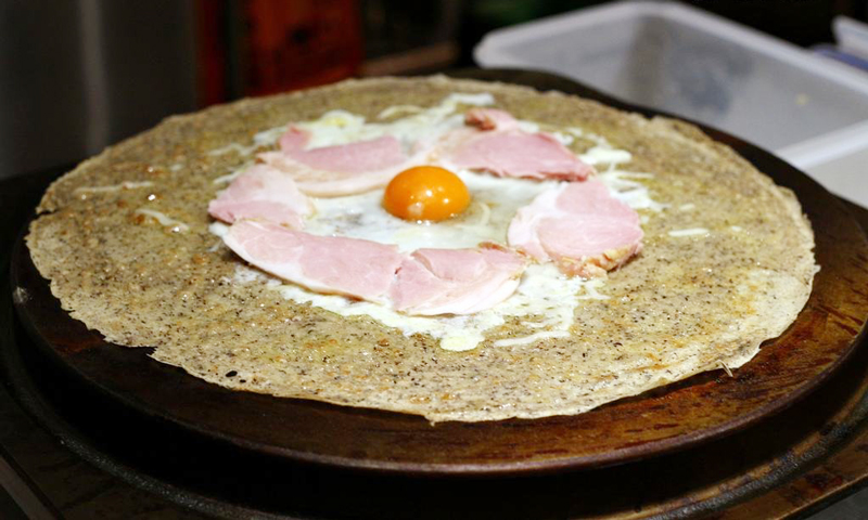 ����˿�ķ�ʽ���������������������