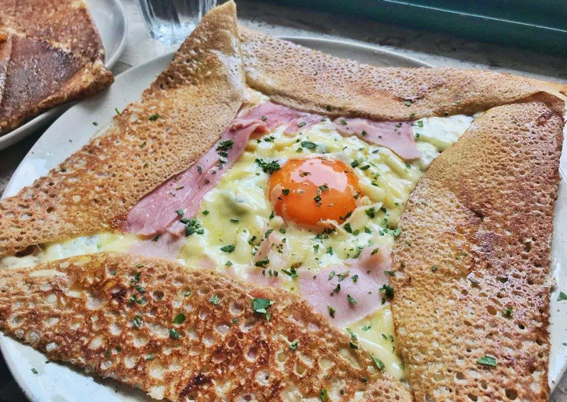 ����˿�ķ�ʽ���������������������