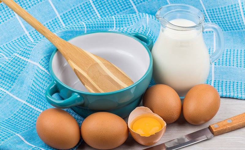 ����˿�ķ�ʽ���������������������