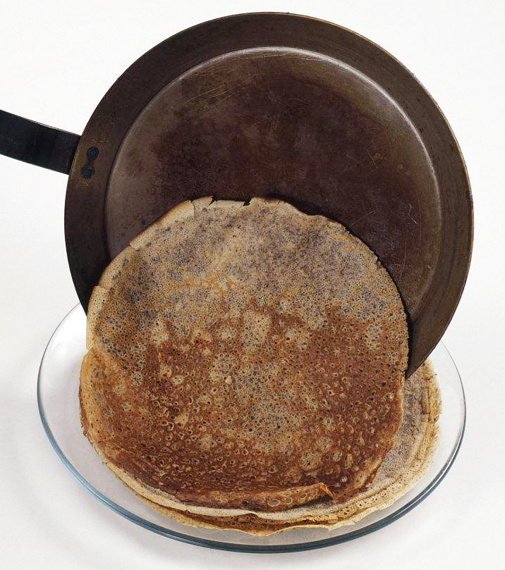 ����˿�ķ�ʽ���������������������