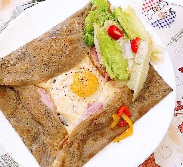 ����˿�ķ�ʽ���������������������