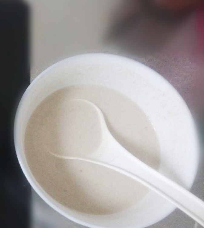 ����˿�ķ�ʽ���������������������