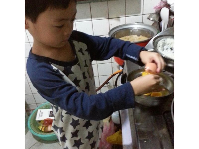 ��������Ȧ���ʲ�����������