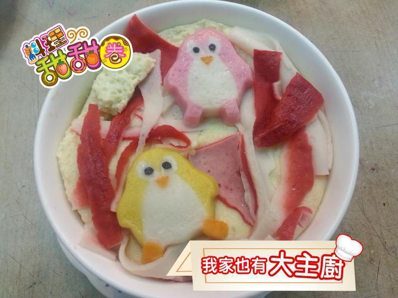 ��������Ȧ���ʲ�����������