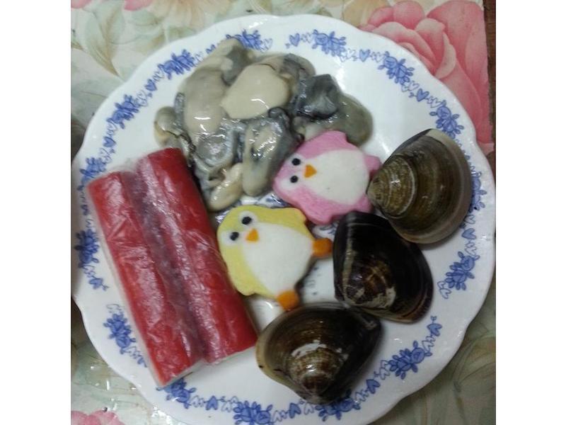 ��������Ȧ���ʲ�����������