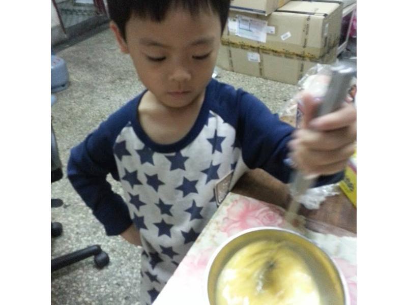 ��������Ȧ���ʲ�����������