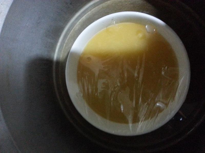 ��������Ȧ���ʲ�����������