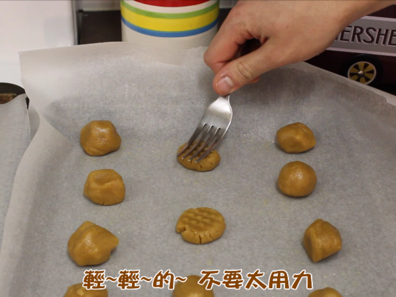 ����ʳ�����������ɵ�����