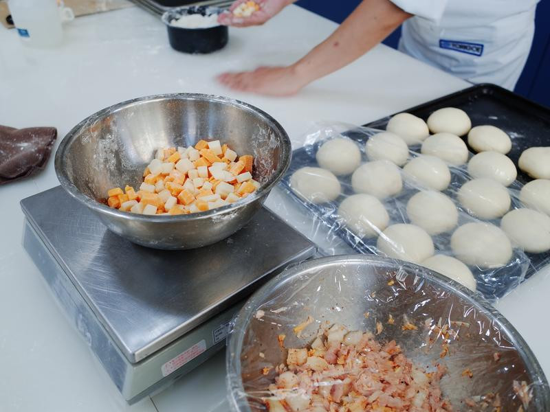 ����ɭ���ҵ�����