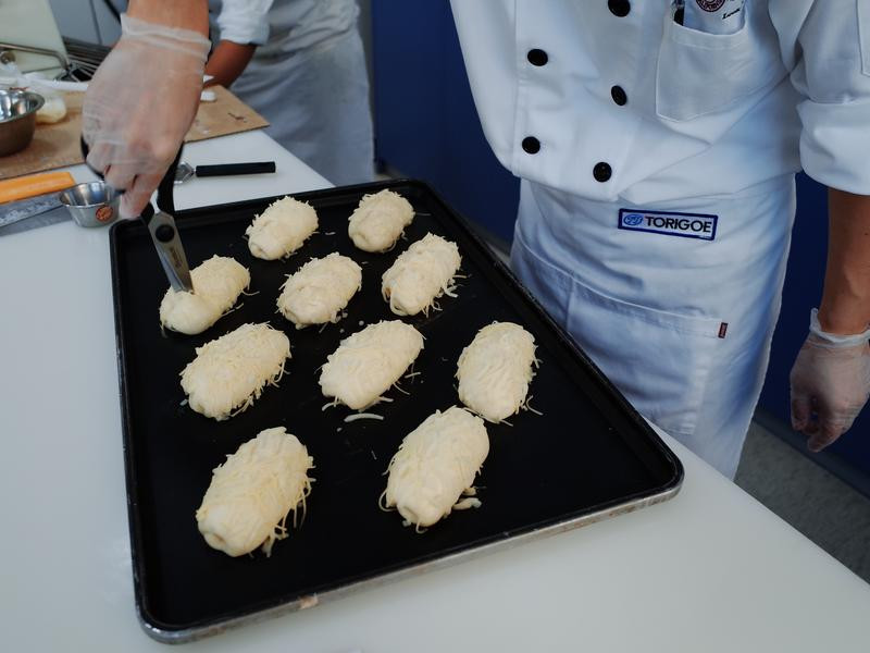 ����ɭ���ҵ�����