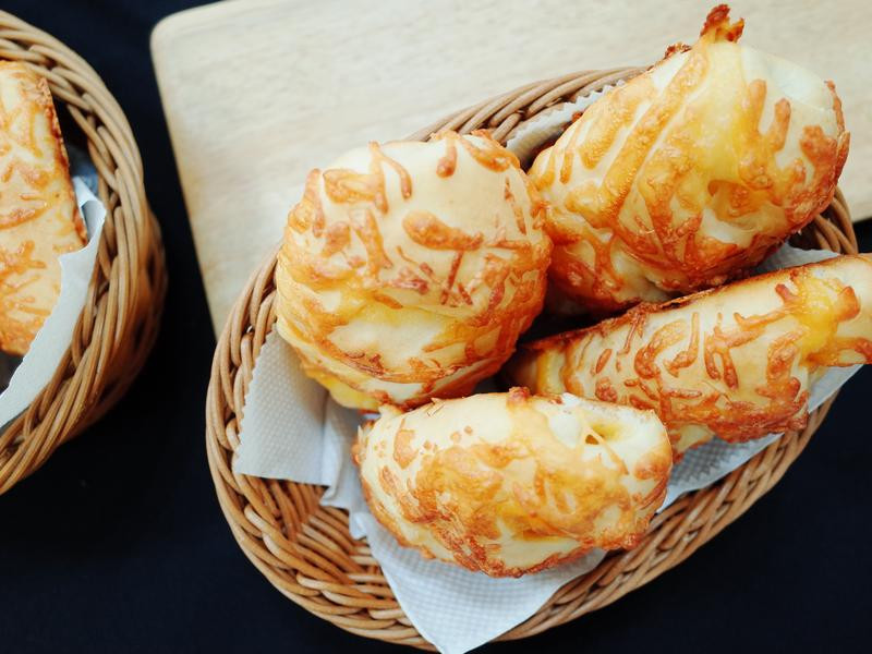 ����ɭ���ҵ�����