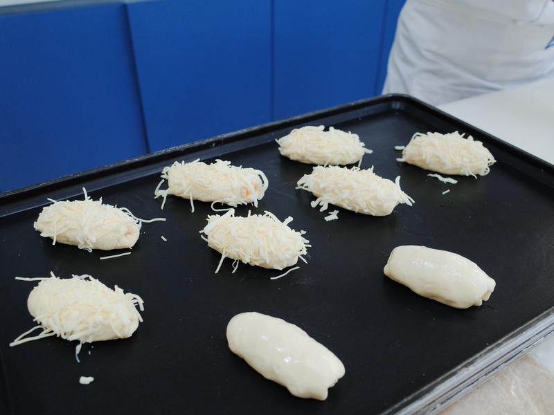 ����ɭ���ҵ�����