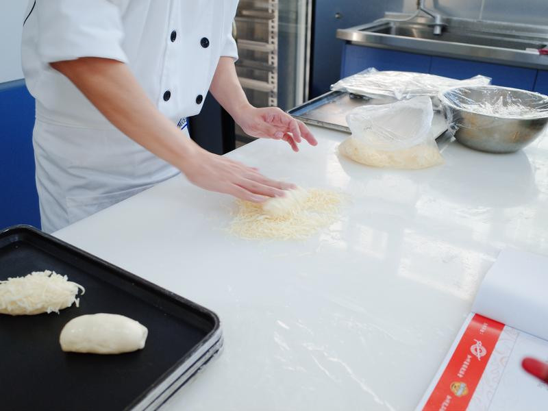 ����ɭ���ҵ�����