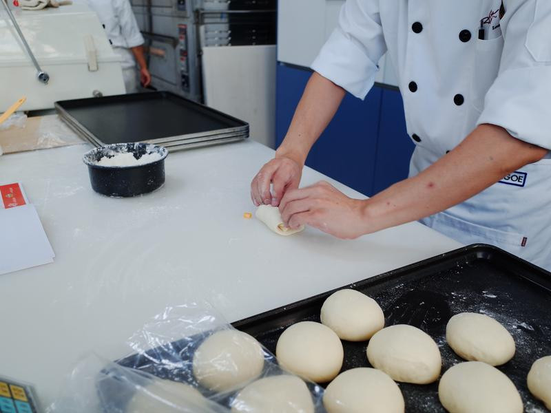 ����ɭ���ҵ�����