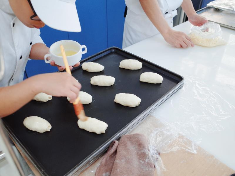 ����ɭ���ҵ�����