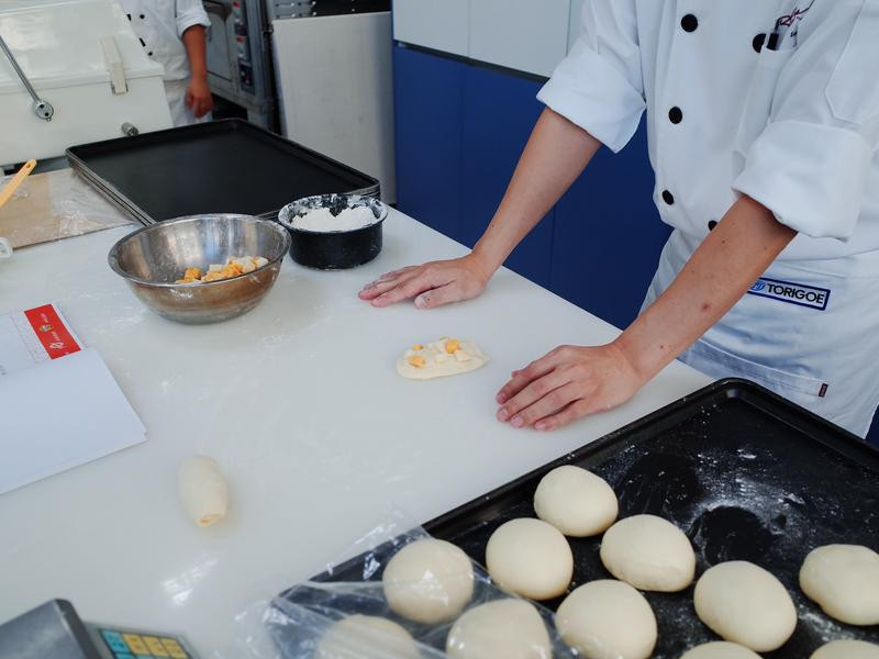 ����ɭ���ҵ�����