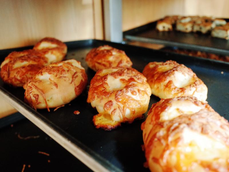 ����ɭ���ҵ�����