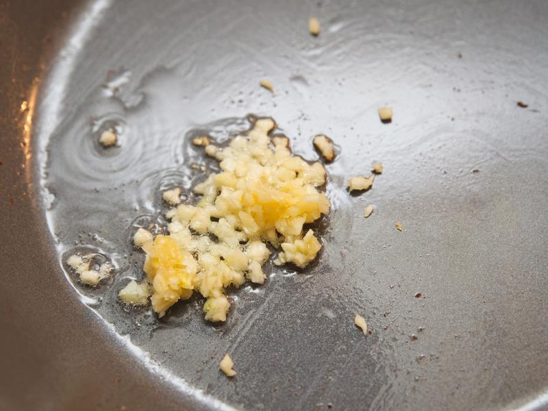 (��ʧ�� ������) �ʽ�ţ�������