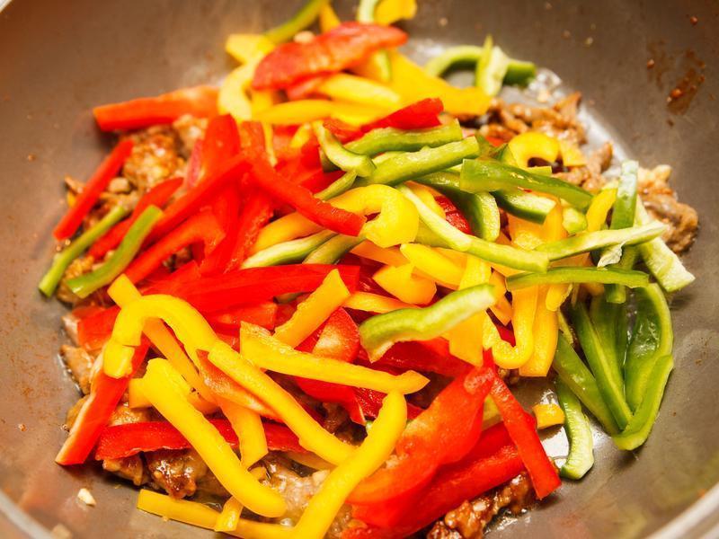 (��ʧ�� ������) �ʽ�ţ�������