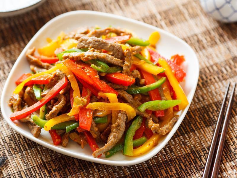 (��ʧ�� ������) �ʽ�ţ�������