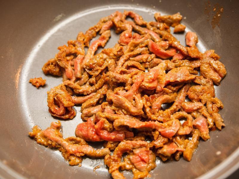 (��ʧ�� ������) �ʽ�ţ�������