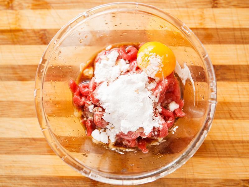 (��ʧ�� ������) �ʽ�ţ�������