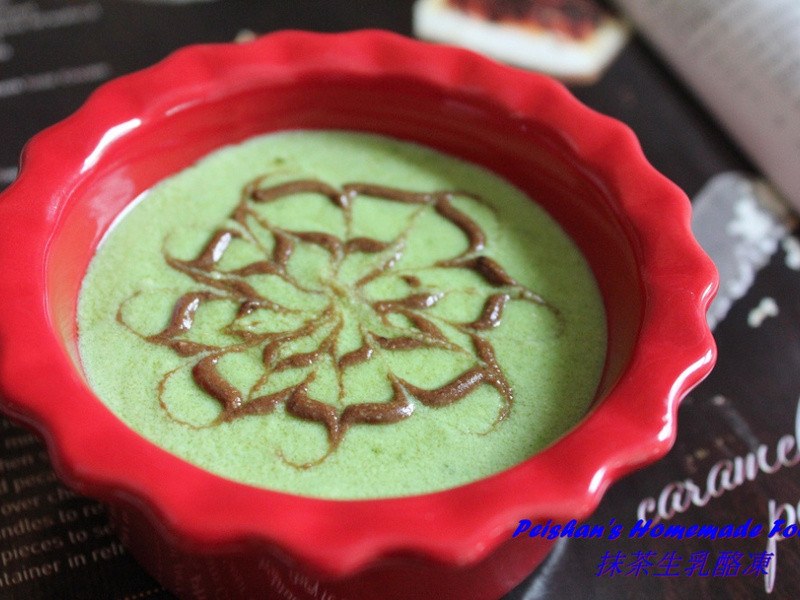 Ĩ�������Ҷ�������