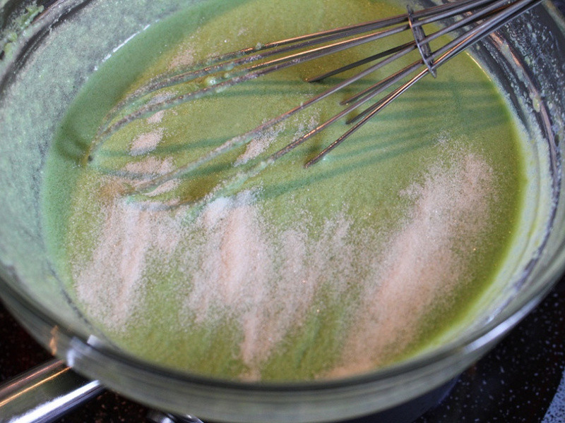 Ĩ�������Ҷ�������