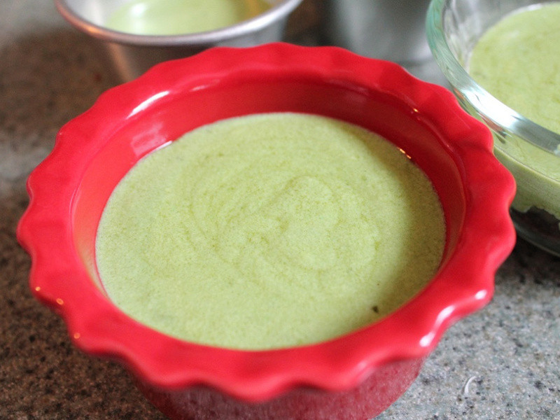 Ĩ�������Ҷ�������