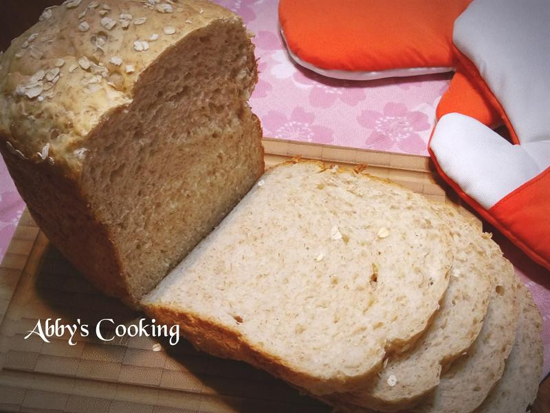 È«ÂóÓÅÀÒÈéÍÂ˾µÄ×ö·¨