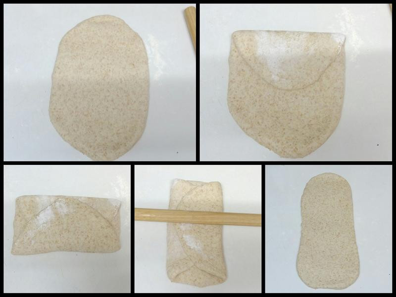 ȫ����������˾������