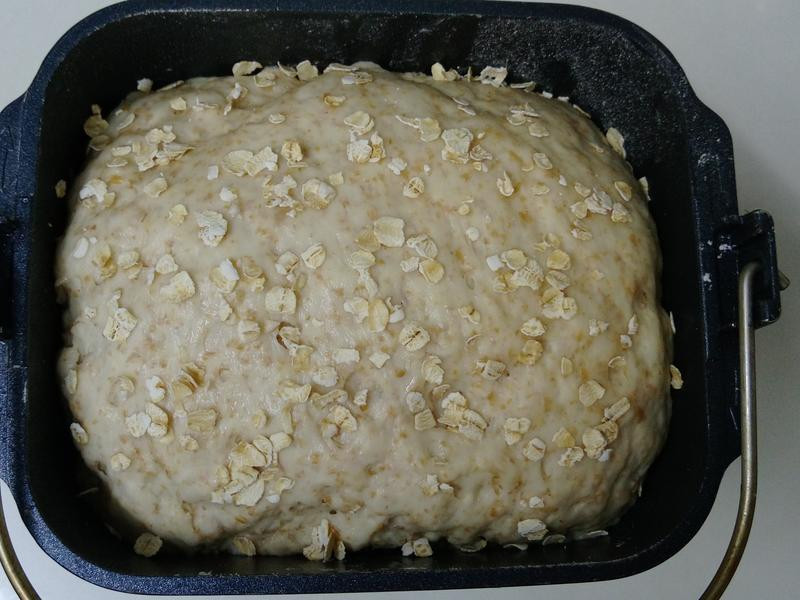 ȫ����������˾������