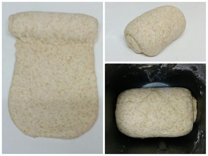 ȫ����������˾������