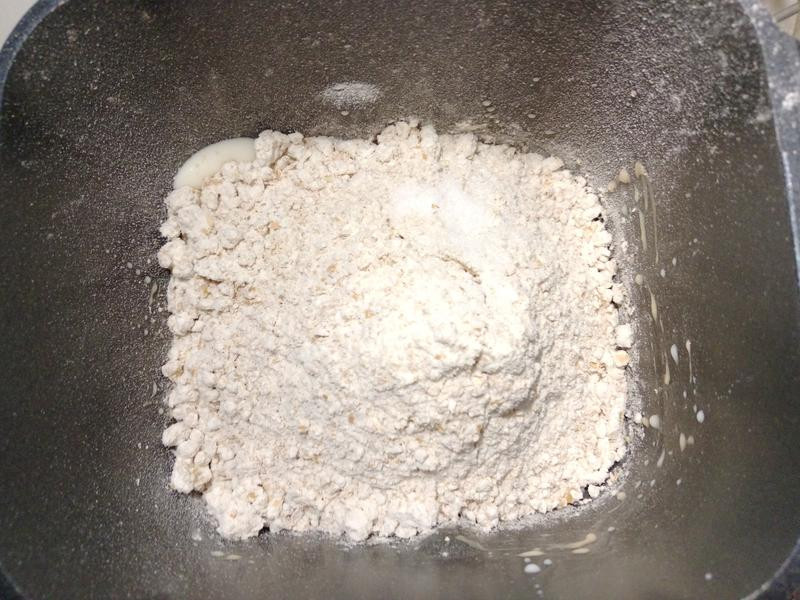 ȫ����������˾������