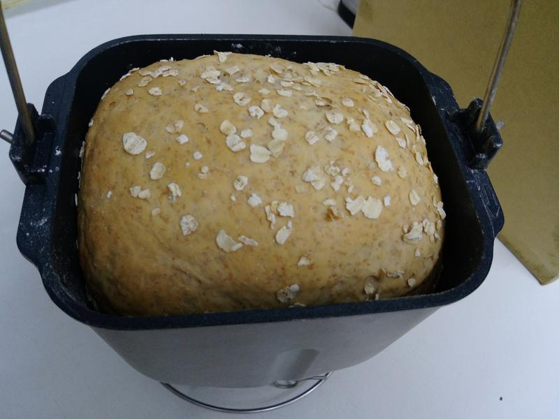 ȫ����������˾������