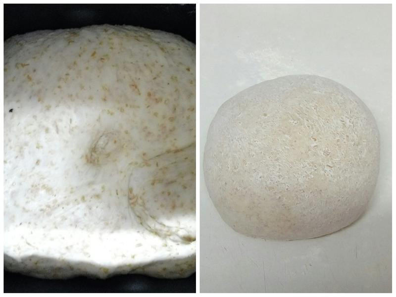 ȫ����������˾������