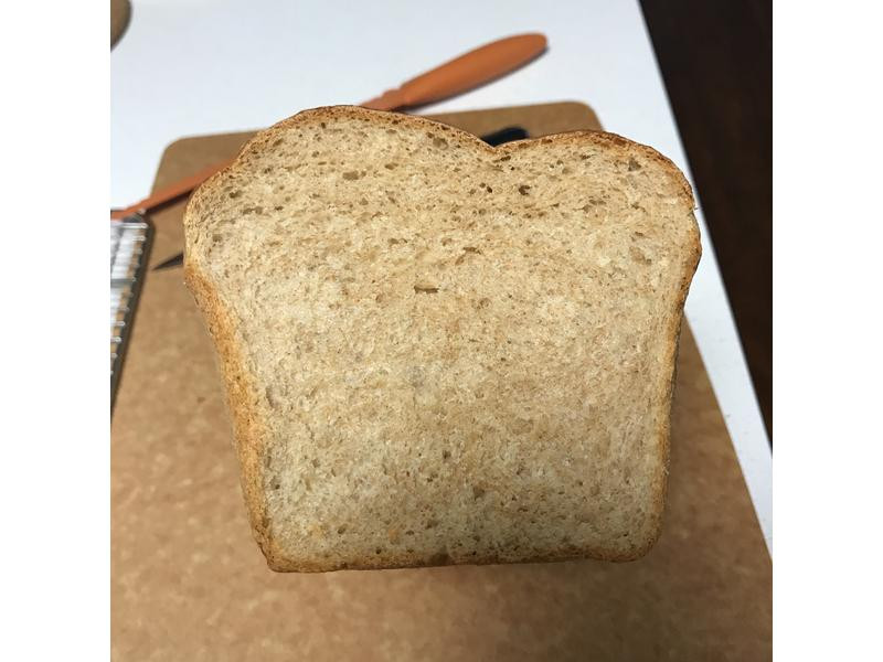 ȫ��������˾������