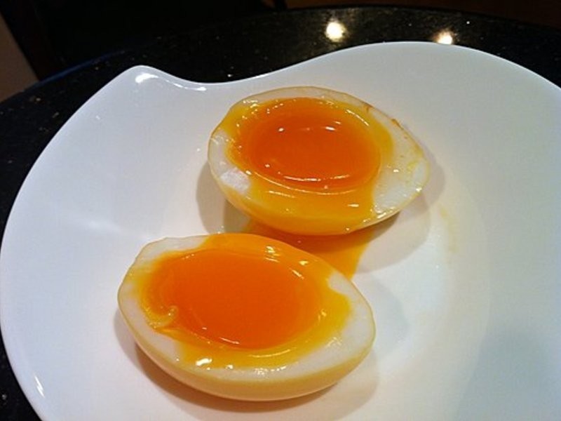 ��OL����������ʮ������������Ġ`�������װ棩������