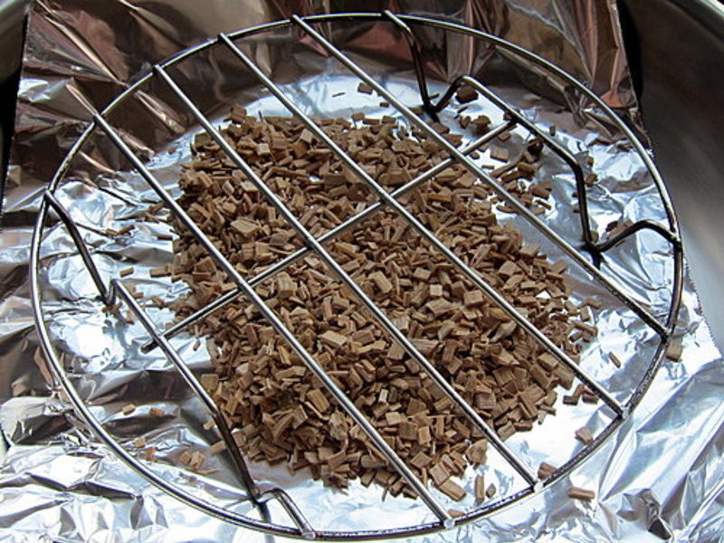 ��OL����������ʮ������������Ġ`�������װ棩������