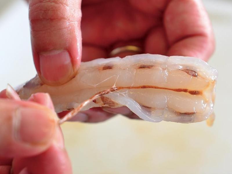 ������������������������ͳ����Ϻ������