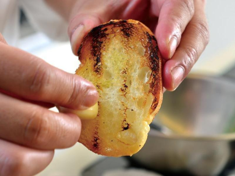 ������������������������ͳ����Ϻ������