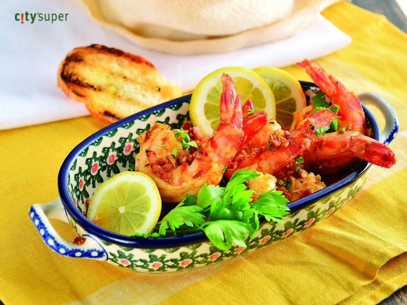 ������������������������ͳ����Ϻ������