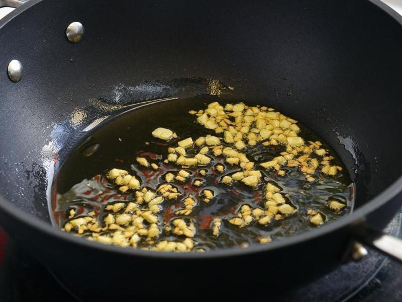 ������������������������ͳ����Ϻ������