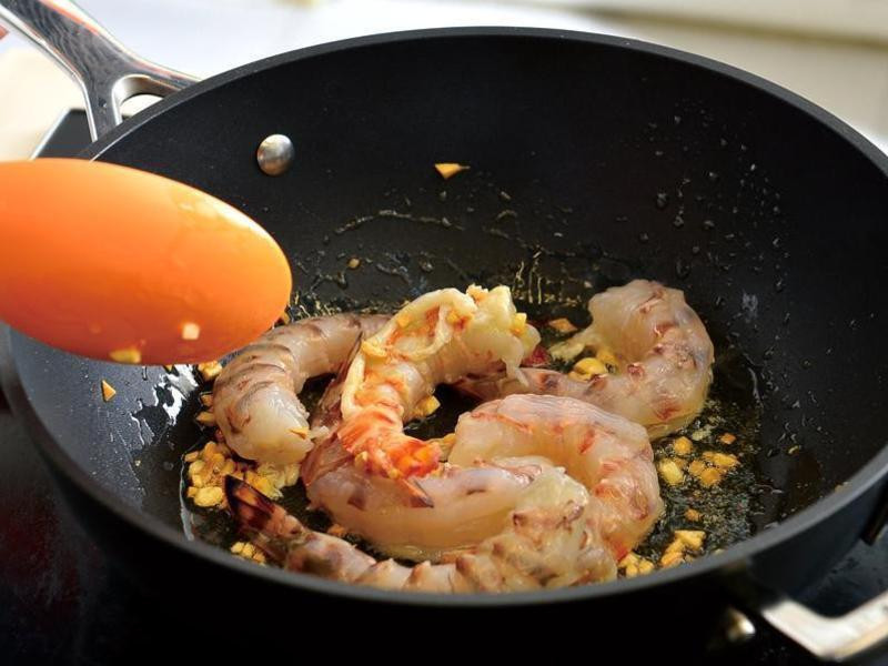 ������������������������ͳ����Ϻ������