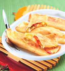 ������ұ���������