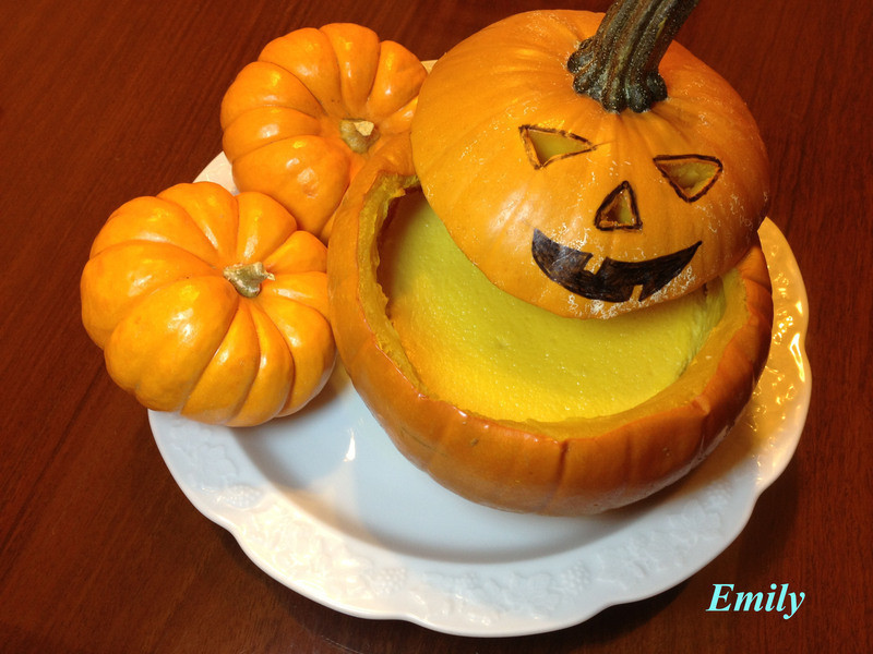 ��ʥ���Ϲ����Ҳ���������